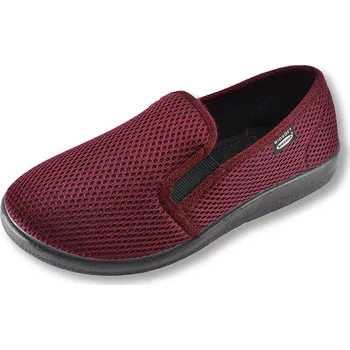 Dámská zdravotní obuv Rogallo Bačkory dámské 4310-016