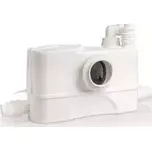 DAB GENIX COMFORT 130 60165318