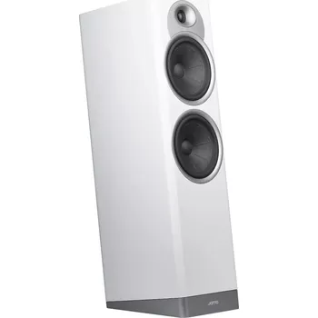 Audio JAMO S7-27F (grey cloud)