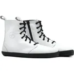 Aylla winter Chiri Black White women EUR 41