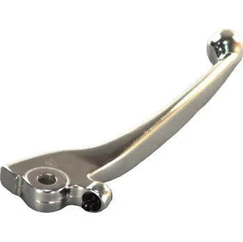 Brzdová páčka APRILIA Scarabeo 150 rok 99-00