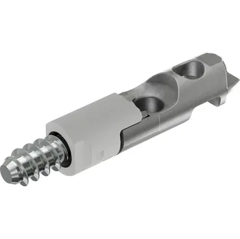 IF-Target J10 táhlo euro 11mm (IF-Target J10 táhlo euro 11mm)