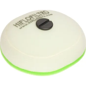 Filtr pro motocykl Vzduchový filtr HIFLO HUSQVARNA TC 65 rok 18-23