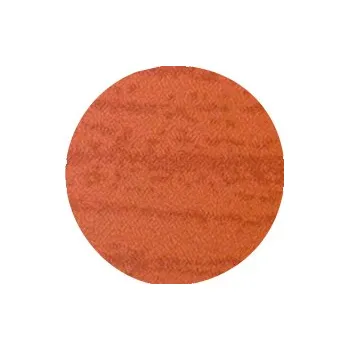 IF Krytka nalepovací 13mm 20ks 577 hrušeň (IF Krytka nalepovací 13mm 20ks 577 hrušeň)