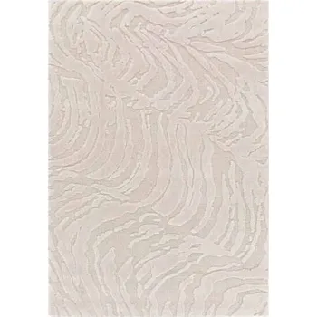 Koberec Kusový koberec SOLANA 59615/055, 120x170 cm