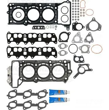 Těsnění motoru Sada těsnění, hlava válce VICTOR REINZ 02-37270-03