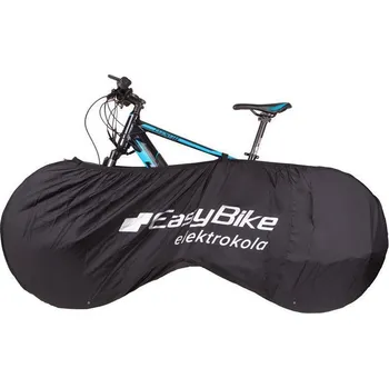 Přepravní a skladovací obal EASYBIKE