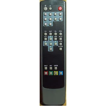 Dálkový ovladač FINLUX 5021A - kompatibilní značkový dálkový ovladač General