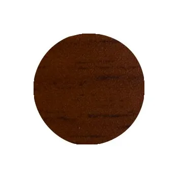 Nábytkové kování IF Krytka nalepovací 13mm 20ks 6198 ořech (IF Krytka nalepovací 13mm 20ks 6198 ořech)