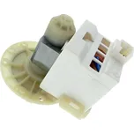 ČERPADLO VYPOUŠTĚCÍ PRAČKA (AS0002631)