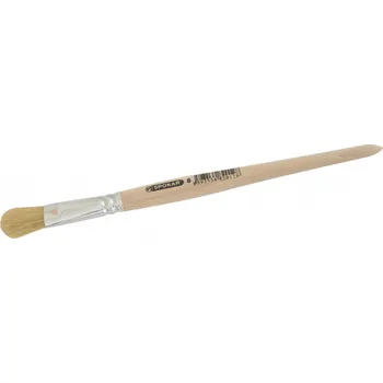 Malířský štětec Spokar zapanty štětec, č. 8