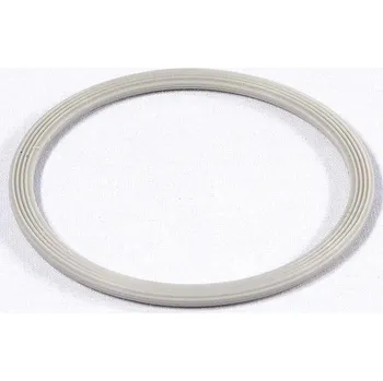 Příslušenství pro kuchyňský robot KENWOOD TĚSNĚNÍ PŘÍRUBY NÁDOBY (KW712615)