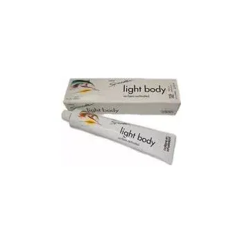 Tmel Speedex Medium Body 140 ml