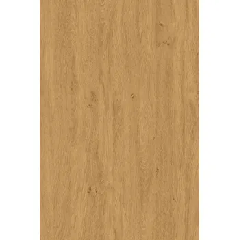 Kuchyňská pracovní deska Kronospan Zástěna k pracovní desce Dub Kamenný / 5527 FP 2050 x 640 mm