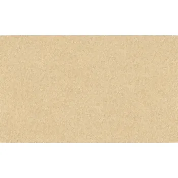 Tapeta Architects Paper 301405 vliesová tapeta na zeď, rozměry 21 x 1.06 m