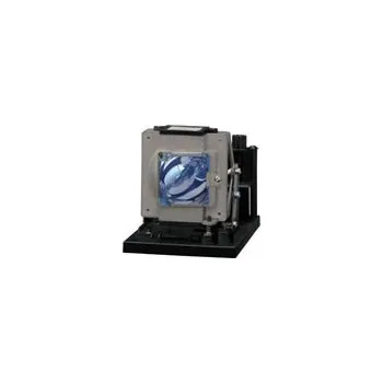 Lampa pro projektor Projektorová lampa Boxlight PRO4500-930, s modulem originální