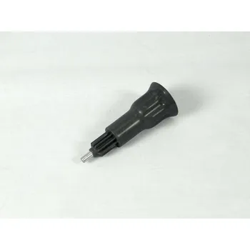 Příslušenství pro kuchyňský robot KENWOOD hnací hřídel/unašeč robotu (KW714990)