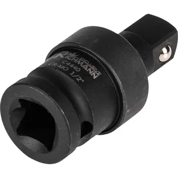 Kardanový kloub 1/2 rázový Corona C4440, , ,