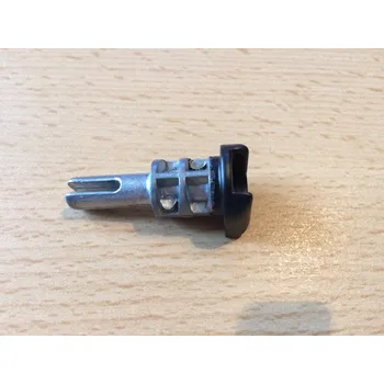 Příslušenství pro troubu FAGOR OSA ZÁVĚSU PRAVÁ (C02C002A5)