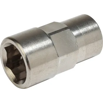 Klíč Giacomini P56T Klíč k výměně ventilové vložky P12AX011, P12AX006, P12AX004