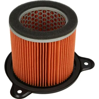 Filtr pro motocykl Vzduchový filtr HONDA XL 600 V Transalp rok 87-00