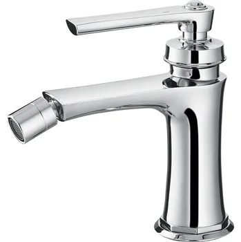 OMNIRES - ARMANCE bidetová baterie chrom /CR/ AM5220CR