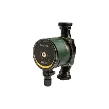 Oběhové čerpadlo EVOSTA2 40-70/130 1/2" (elektronické, oběhové čerpadlo, 60186047, pro otopné a klimatizační systémy)