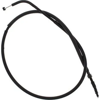 Lanko spojky KAWASAKI KLR 650 rok 87-07