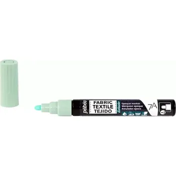 Pebeo Fabric Marker