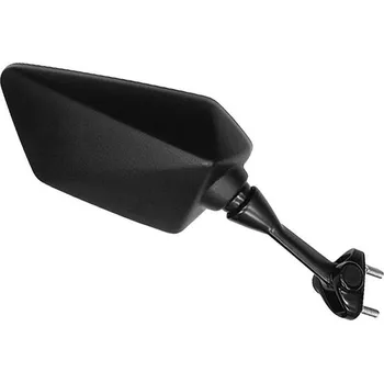 Zrcátko pro motocykl Zrcátko KAWASAKI EX 250 R Ninja rok 08-12