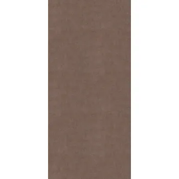 Kuchyňská pracovní deska Pracovní deska F484 ST87 Sparkle Grain rezavý 4100/920/38 (Pracovní deska F484 ST87 Sparkle Grain rezavý 4100/920/38)