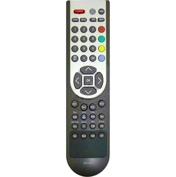 Dálkový ovladač SUNGOO LCD-TV 42.02 - kompatibilní značkový dálkový ovladač General