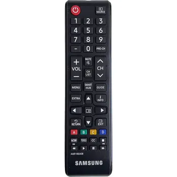 Dálkový ovladač SAMSUNG AA81-00243B (TM930) - servisní kompatibilní značkový dálkový ovladač General