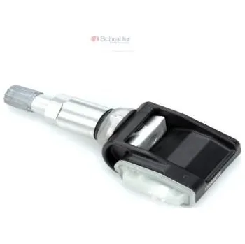 Autoelektrika Snímač kola, kontrolní systém tlaku v pneumatikách SCHRADER 3151