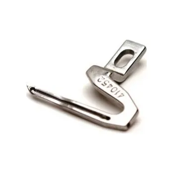 Texi Kličkař levý pro overlock Singer 410452