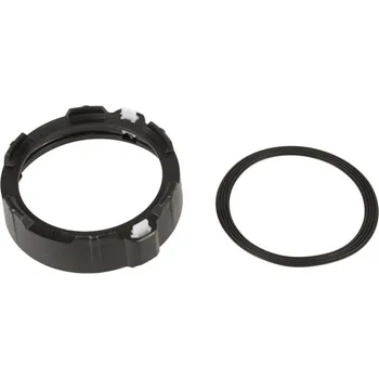 Příslušenství pro kuchyňský robot BRAUN UPÍNACÍ KRUH ROBOTU (AS00000025, 7322310464)