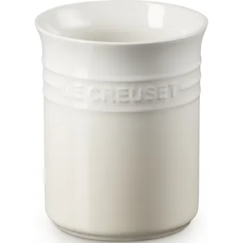 Úložný box Le Creuset, Kuchyňský organizér Le Creuset béžový - Formadore