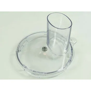 Příslušenství pro kuchyňský robot KENWOOD víko nádoby strouhače (KW715976)