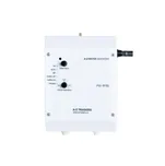 A-Z Traders MPPT A-Z Water Inverter