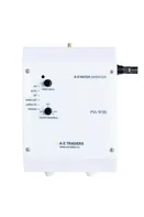 A-Z Traders MPPT A-Z Water Inverter