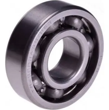 Spojkové ložisko Ložisko kliky 6303 TM-SC03A39/P53 (17x42x13)