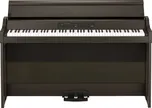 KORG G1B Air BR