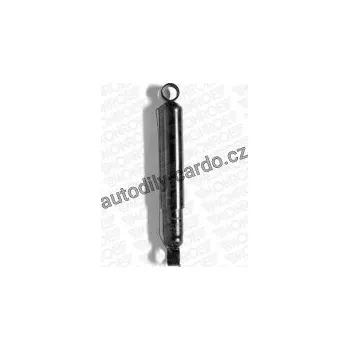 Tlumič pérování MONROE (MO21041, MO 21041), zadní - Polonez Truck