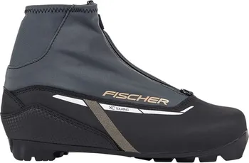Běžkařské boty Fischer Sports XC Touring WS 2023/24 42