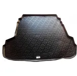 Vana do kufru gumová Hyundai Sonata i45 VI (YF) (09-) SIXTOL