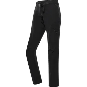 Dámské kalhoty ALPINE PRO CORBA Dámské Kalhoty Velikost: 38