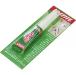 Vteřinové lepidlo 3g LOCTITE 612600700000