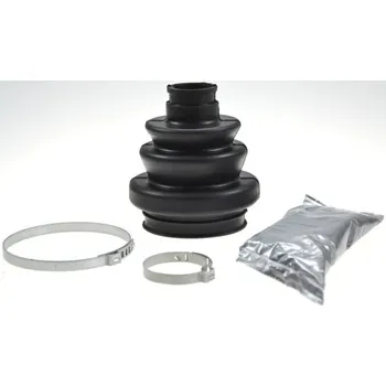 Nářadí pro automobil Manžeta hnacího hřídele GKN 304137