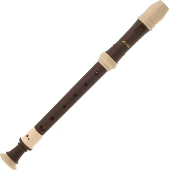 Aulos 703BW Haka