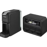 Catler ES 721 Porto B Black + DOPRAVA ZDARMA